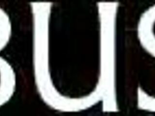 homosexual sex episodes free