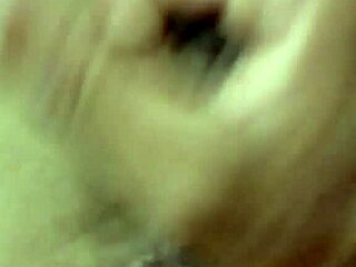 Sexy Babe Beats Off In Hardcore Solo Masturbation Scene