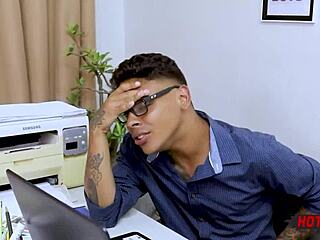 Teen Tattoo Pov Anal Fucking Boss