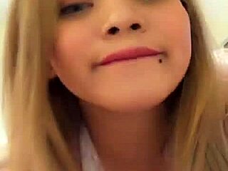 Mlive Bouncy Tits Video Description