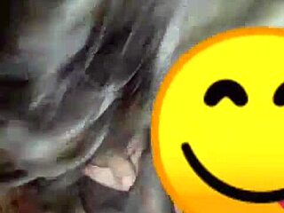 Sharing Wife Compilation