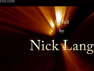 fantastic blow job and hand job by blondis