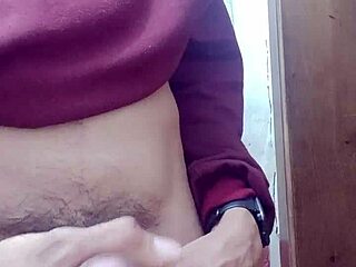 Hot And Hard Cock You're Going To Get Excited