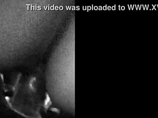 Amateur Latinas Feel Intense Pleasure Fucking Big Black Dicks. Their Big Booty Asses Bounce in POV Womb Service.