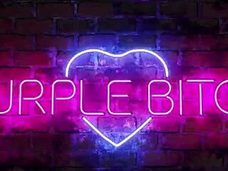 Compilație Creampie Partea 9 Cu Gay Cosplay Futut În Cur