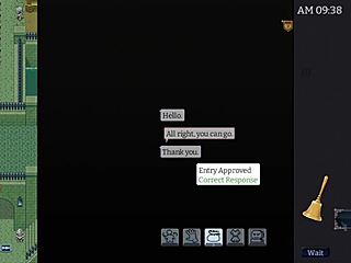 Milf with Big Tits Gets Exciting Massage