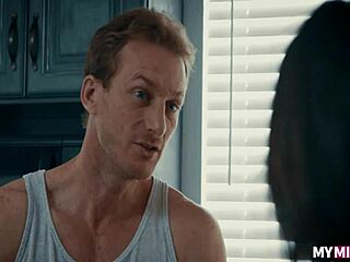 oh man lexi foxy in this twisted encounter scene 3 with big tits doggystyle cowgirl riding hardcore deepthroat cumshot... its intense