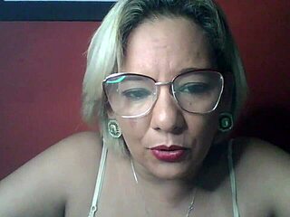 dei para o tecnico do gás - com o casal vizinho - instagram lolahistoria - e-mail lolacontosehistorias gmail com