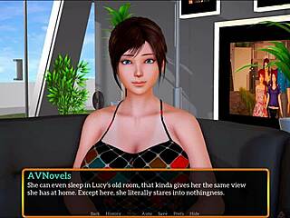 My New Stepfamily Game Adventure Continues With Family Dynamics