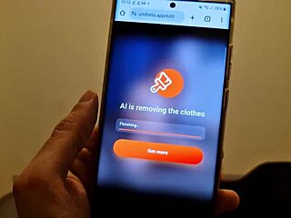 i got caught masturbating to my stepsister's pics, and she fucked me with a creampie