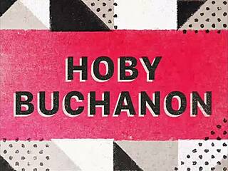 Cece capella's bold sloppy face fuck