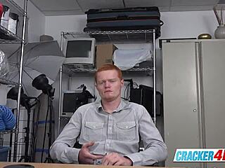 Can you feel that big black cock sliding into your naughty mouth bareback?