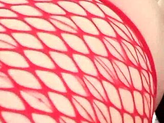 Wild sex with big tits and ass! 😍