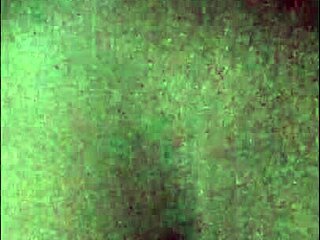 Amateur Latinas Feel Intense Pleasure Fucking Big Black Dicks. Their Big Booty Asses Bounce in POV Womb Service.