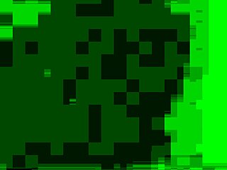 LatinLeche: Sexy Latin Cocksucker Takes Stranger’s Bareback Fucking on Camera. Raw Anal and Cumshots Await!