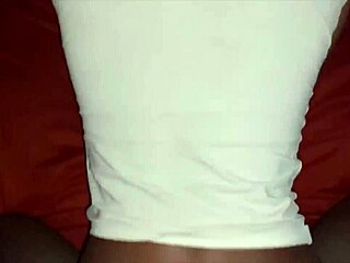 Santa Claus Is Cumming in You!