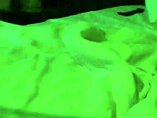 Amateur Couple Engages In Hardcore Fucking And Sucking At Home