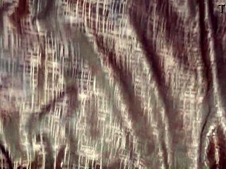 hago una entrevista laboral para contratar a mi secretaria latina