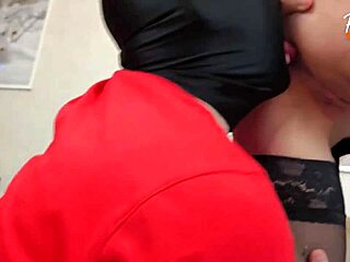 Bisexual Husband Shared Wife With Friend Threesome Mmf Cum Eating Cuckold Part 1 Ep 4822!