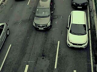 Porn Behind The Scenes