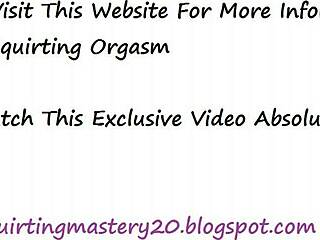 best amazing ass on display