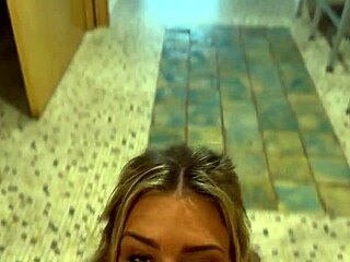 Hey, check this hard fuck with the tour guide in Barcelona, featuring blowjob and doggystyle outdoor action trailer