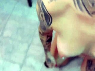 Contratei um fotógrafo para um ensaio na minha casa ele acabou me fudendo todinha.