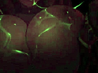 Gods Of Hentai Game Walkthrough 2