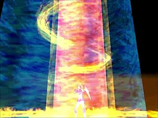 In BR1 gameplay, cuts reveal exciting moments in the game