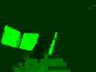 pov fucking juicy big tit teen 18+ on video in homemade interview