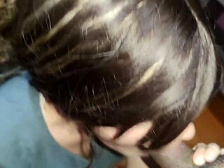 hago una entrevista laboral para contratar a mi secretaria latina