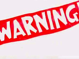 최고의 놀라운 엉덩이 전시