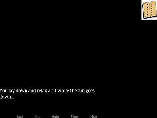 Episode 29 of my new family series with cartoon characters and big features