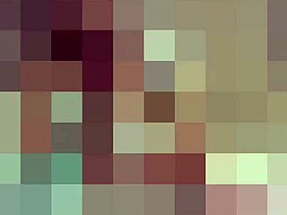 you are going to be my personal sissy bot