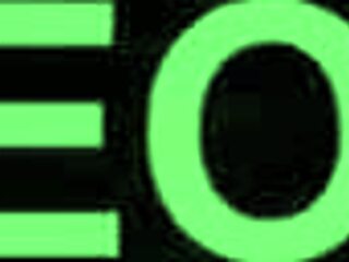 My Latina MILF's Big Ass Moves Nicely