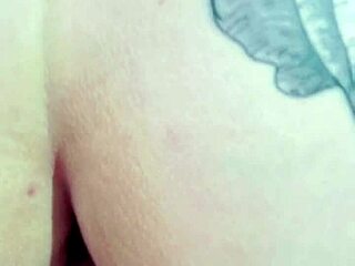 Contratei um fotógrafo para um ensaio na minha casa ele acabou me fudendo todinha.