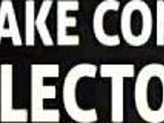 Chcesz dołączyć do najlepszej imprezy swingerskiej?