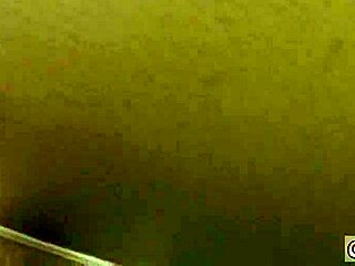 Feeling seductive as step mom with Ally Pal's step daughter.