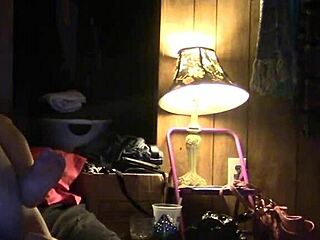 eating and fucking homemade amateurs 0086