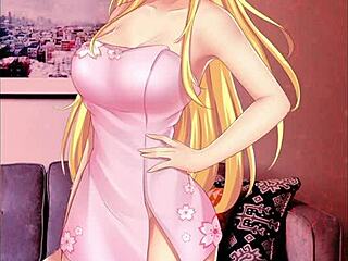 My neighbor is a yandere ep 2 neutral ending