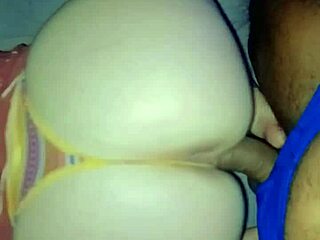 Breeding resaboos fat tight pussy bbc bull pt 2