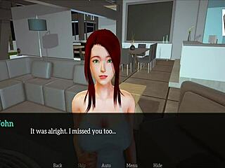 Episode 29 of my new family series with cartoon characters and big features