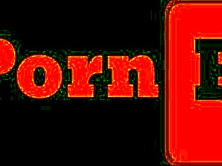 hago una entrevista laboral para contratar a mi secretaria latina