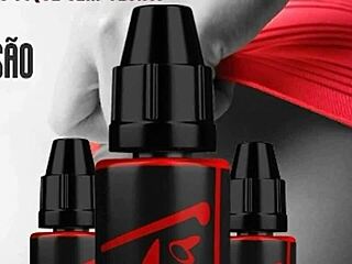 Gostosa Branquinha Transando Com Dois No Hotel Anal