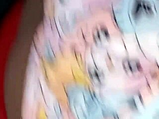 alice de pijaminha novo com a bucetinha toda molhada me deixo de pal duro quando chamo pra ir ver filme com ela