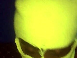 Watch Me Suck My Boyfriend Wet In Big Cock Fetish