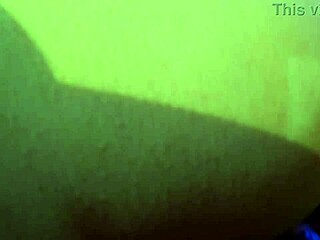 Jcsex69's Juicy Vagina Begs Desperately for Cock in Intense Bent Over Doggystyle Fuck.