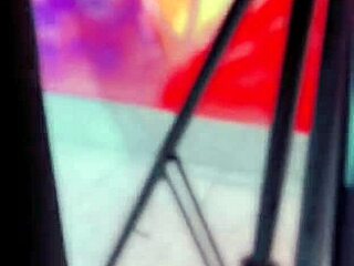 Contratei um fotógrafo para um ensaio na minha casa ele acabou me fudendo todinha.