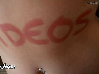 Couple's Verification Video