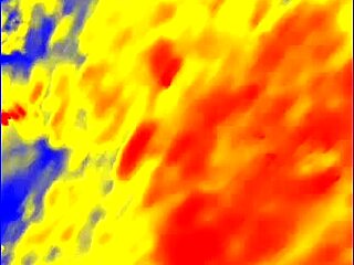 Thermal Sloppy Blowjob With Ebony Fat Handjob Pov Interracial Bbw